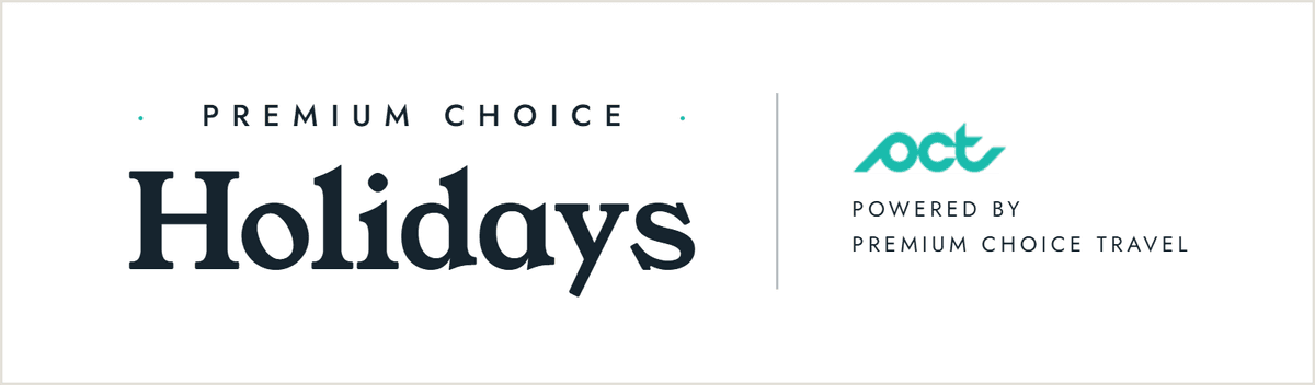 Premium Choice Holidays