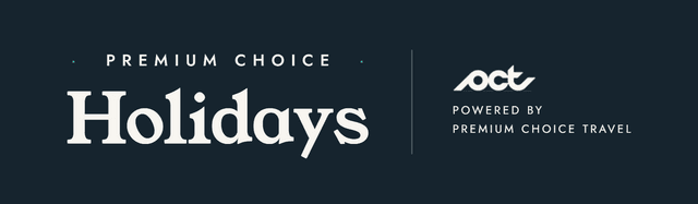 Premium Choice Holidays